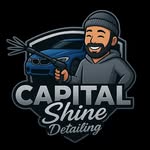Capital Shine Detailing